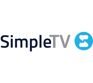 Logotipo_SimpleTV-1