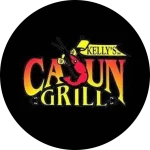 casun-grill