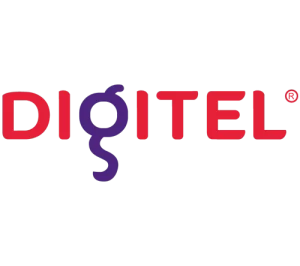 Paga tus servicios de Digitel desde la app de PuntoGo, descarga la app y disfruta de saldo 20/7